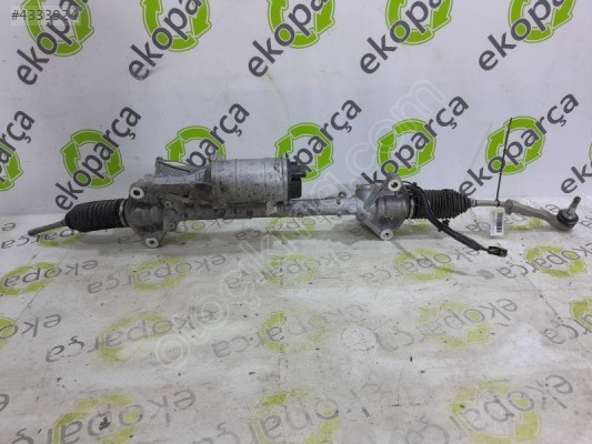 BMW X3 2023 2026 G01 DİREKSİYON KUTUSU 5A32159.01