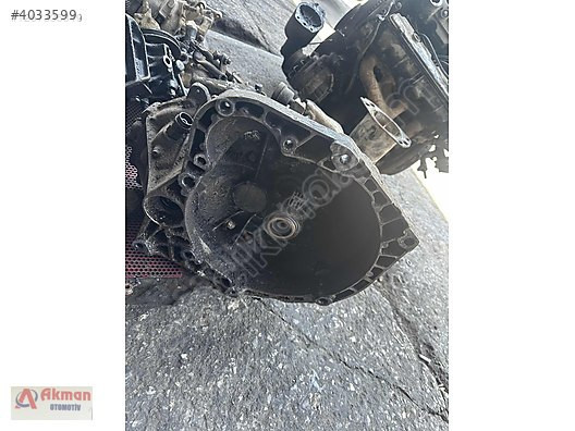 TEMPRA 2.0 motor