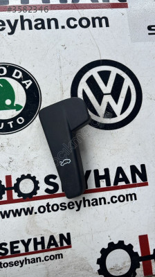 3G0823533 volkswagen passat b8.5 b8 skoda superb kamiq kaput açma