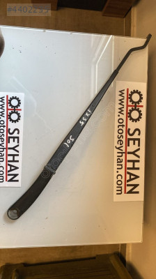 Hyundai ix35 2012 sol ön kısa silecek kolu