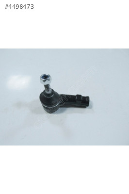 Ford Fiesta Rot Başı Sağ Sh 20002002