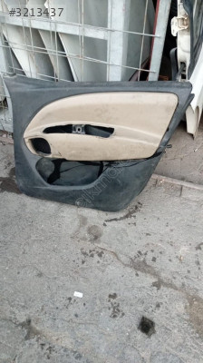 doblo sag ön kapı dösemesi