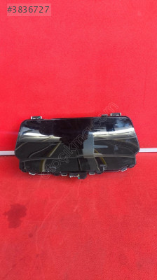 HONDA CİVİC GÖSTERGE PANELİ KİLOMETRE SAATİ HR0492-213