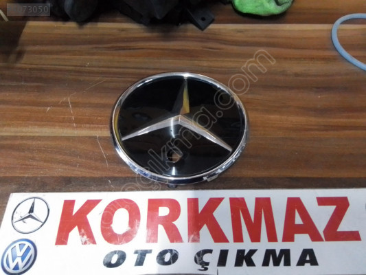 MERCEDES EQE V295 EQS V297 C295 C297 PANJUR ARMASI (A0008882200)