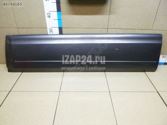 87740-3E500 KAPI BAKALİTİ ÖN SAĞ 07-09 SORENTO