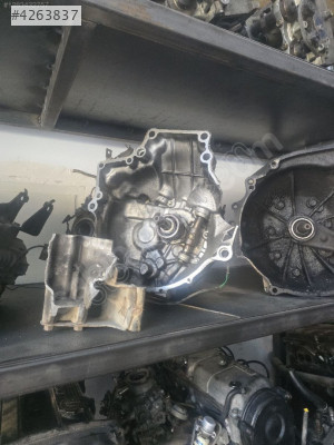 kia capital 1.8 çıkma şazmınan