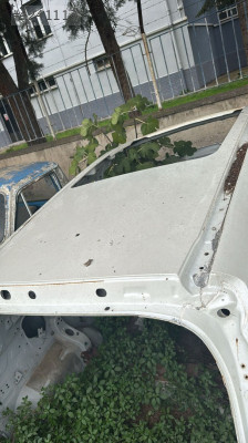 NİSSAN XTRAİL 2016 TAVAN ARKA ALKAN OTOMOTİV