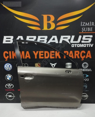 SUBARU FORESTER SAĞ ÖN KAPI