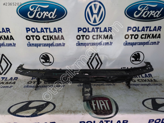 Renault Laguna 2 Ön panel Orjinal