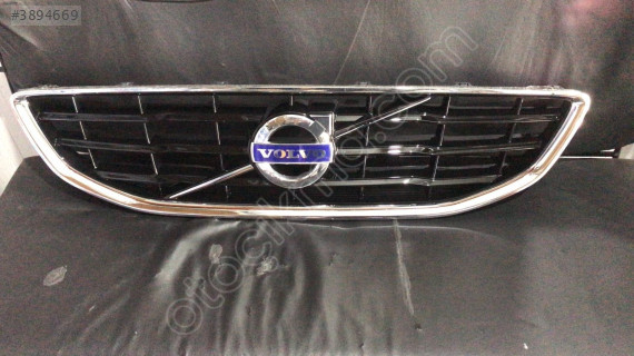 VOLVO V40 ÖN PANJUR ORJ ÇIKMA 2013-17