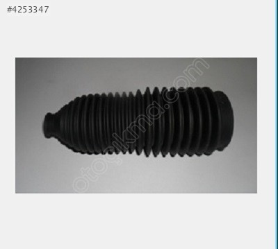 DİREKSİYON KÖRÜĞÜ PASSAT 97-00 8D0419831J