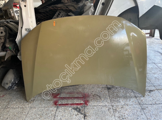 Honda civic motor kaputu orjinal sıfır eyupcan oto