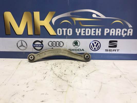 MERCEDES C220-C200-C180 W205 SOL ARKA KOL