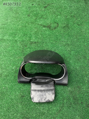 KİA CERATO KM SAAT ÇERÇEVESİ