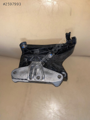 OPEL COMBO E 1.5 SAĞ MOTOR KULAĞI 9820297580 CANCAN OPEL