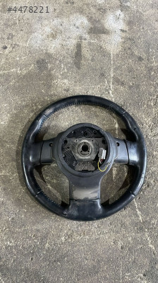 2004 INFİNİTİ FX35 DİREKSİYON SİMİDİ