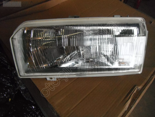 ROVER 216 ÇIKMA ORJİNAL SAĞ - SOL FAR
