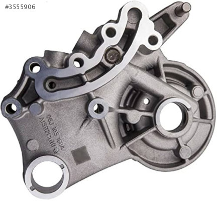 Yag Pompa Braketı A3 A4 A5 06H103144K
