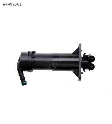 3R0955102 SEAT EXEO 09-20 FAR YIKAMA ROBOTU R