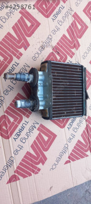 Mazda 323 kalorifer peteği