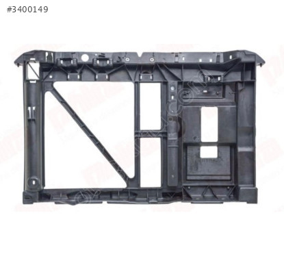 Citreon c3 ön panel ✅