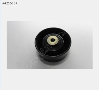 ŞARZ GERGİ MAKARASI POLO 96-00  028145278M