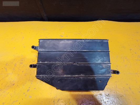 93 GRAND CHEROKEE 5.2  ECU MOTOR KONTROL MODÜLÜ KUTUSU 56028011