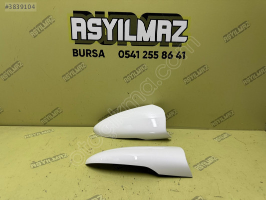 HYUNDAİ İ20 BAGAJ KAPLAMASI ORJİNAL