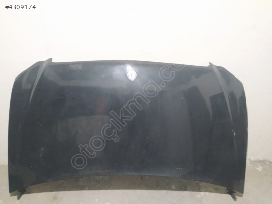 Mercedes Vito 113 CDI Kaput