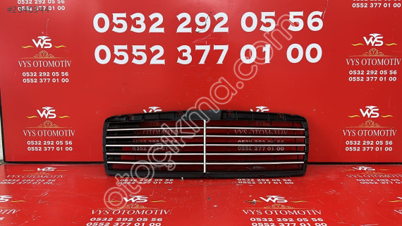 BZ07007-2 2002-2009 MERCEDES E SERİSİ W211 ÖN PANJU