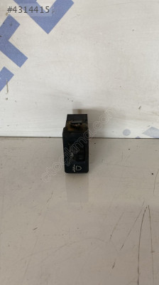 peugeot 307 far ayar düğmesi/butonu (son fiyat)