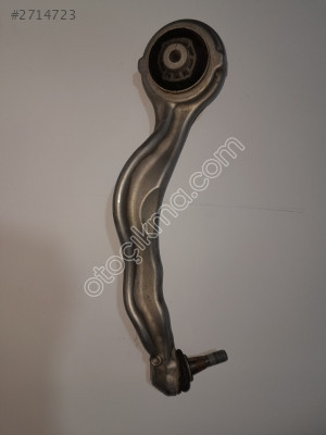 Mercedes C Serisi W206 Sol Ön Salıncak Bakaliti - A2063331100