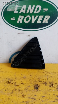 Ford focus 2 sıs kapağı