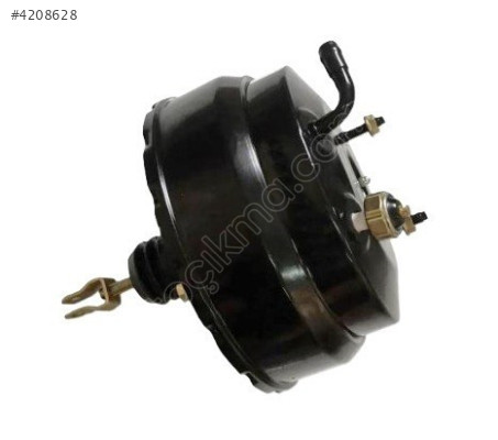 WESTINGHOUSE MİTSUBİSHİ L200 96-> / MR449474