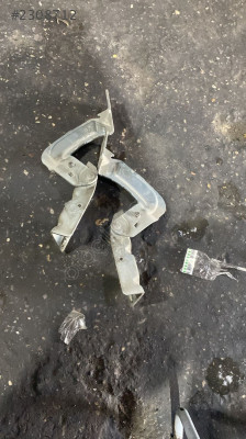 RENAULT KANGO KAPUT MENTEŞELERİ