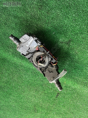 RENAULT KANGOO 3 SİLGİ SİNYAL KOLU