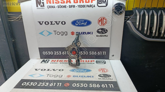 MG HS SAĞ ÖN TAŞIYICI SIFIR ORJİNAL YEDEK PARÇA