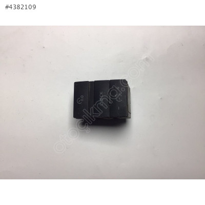 Audi Far Ayar Düğmesi Kilometre Sıfırlayıcı 4F0927123A