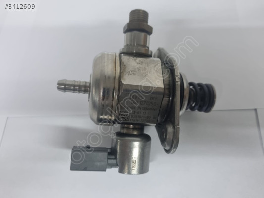 06K127025B AUDI VW 1.8 TFSI YÜKSEK BASINÇ  POMPASI A5