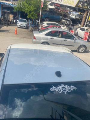 OPEL VECTRA B KESME TAVAN ÇIKMA ORJİNAL