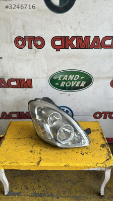 IVECO DAILY SOL FAR 580137515