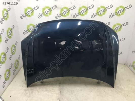 VOLKSWAGEN TİGUAN 2019 2023 KAPUT 5NN823031
