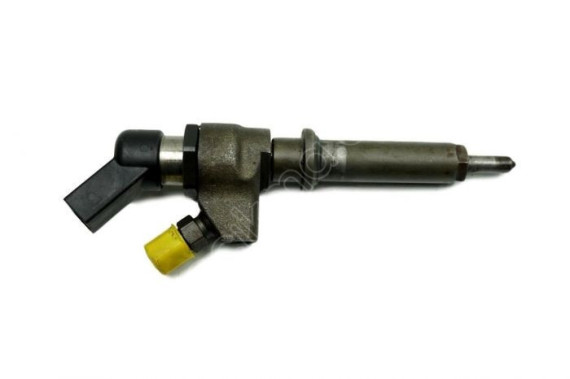406 ENJEKTÖR 2.0 HDİ 8 VALF SİMENS 02-09 PEUGEOT 1980F0