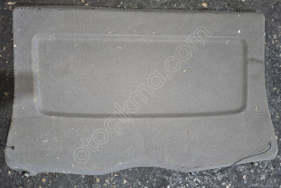 FORD FOCUS 2 ÇIKMA  PANDİZOT