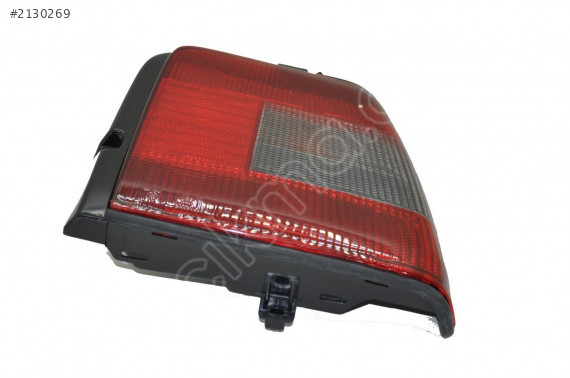 Fiat TEMPRA STOP SAG