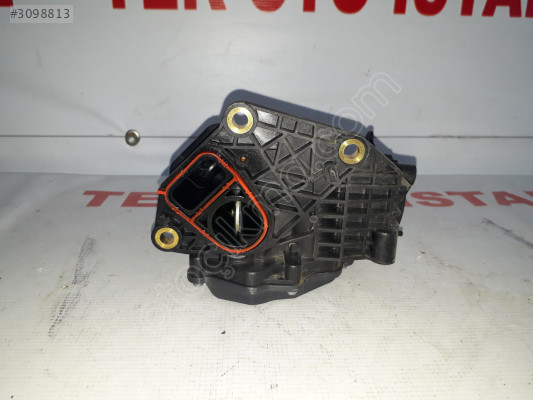 Mercedes C 205 POMPA SU POMPASI EMME MANİFOLDU A2053350932