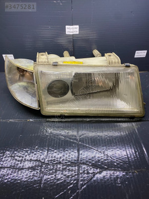 LADA VEGA SAĞ ÖN FAR