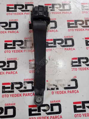 OPEL İSTİGNA SAG ARKA EMNİYET KEMERİ 306134010AB