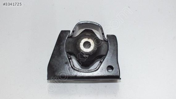 COROLLA AURIS AVENSIS VERSO 2014-2018 MOTOR TAKOZU ON
