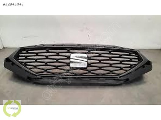 SEAT LEON 2020 2024 PANJUR SIFIR 5FA853654B